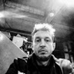 Андрей Курков