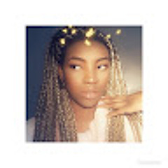 Chinyere.x