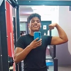 Luiz Alv