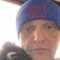 Savaevgenevic77