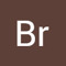Br Jo