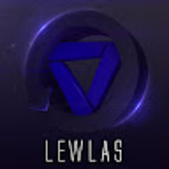 Lewlas