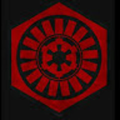 Jarl Dhrysler T. Celino