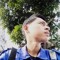Febri Andi Pramuja