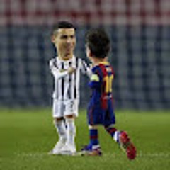 Delmer Moreno