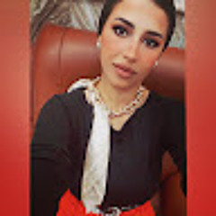 Rania Adel Ismail