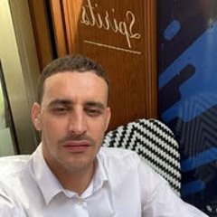 Djamel Aou