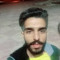 sajad porshaban