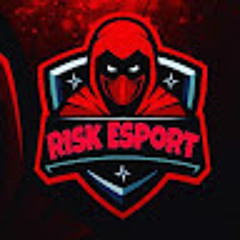 Risk Esport