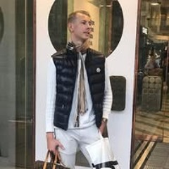 Samuel HJ