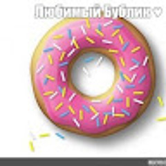llya