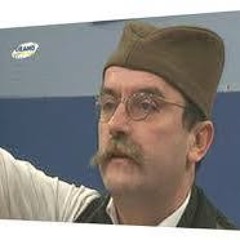 Ludi Milojko