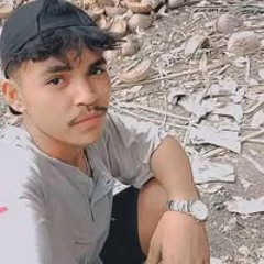 Nurmi Yati