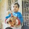 علي صباح الاسدي