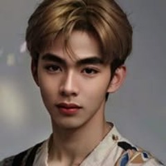 Nguyễn Khang