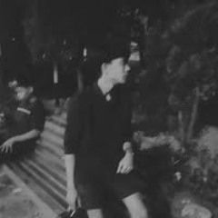 Muhammad Agus Budiman