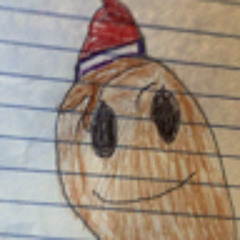 Josh Pappas