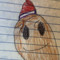 Josh Pappas