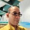 Ahmed Idrhem