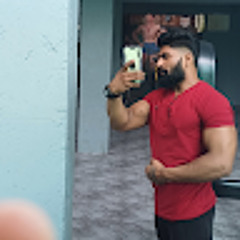 Vishalpowar1313