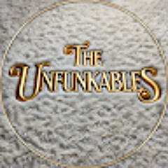The Unfunkables