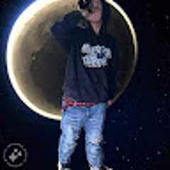 Jay Velasquez