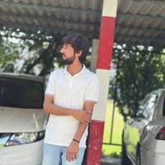 Basit Khattak