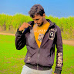 Kashif Jutt