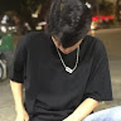 Thinh Nguyen