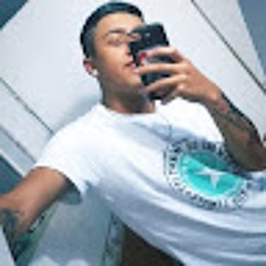 dayron Garciaramirez