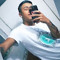 dayron Garciaramirez