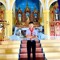 Nguyen Duc Anh
