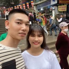 Quang Tỉnh
