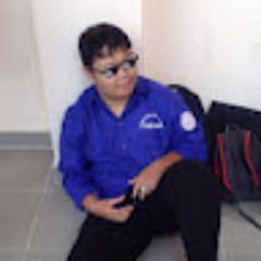 Nguyễn Hoàng Sơn