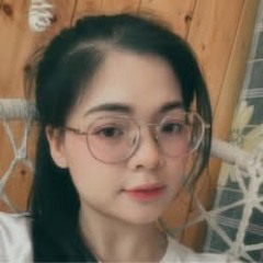 Lê Thuỳ Trang