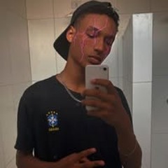 Eduardo Henrique