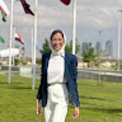 salma mohamed