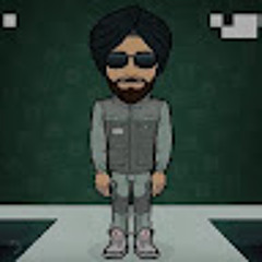 Joban Kahlon