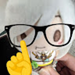 미 쓰 코