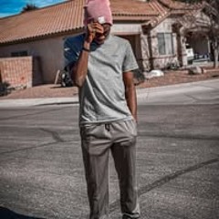 Mkd Senior