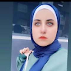 jehad hareb
