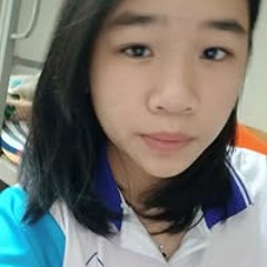 Bích Phương