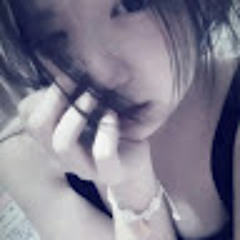 Linh Ngọc
