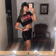 Paula Lima