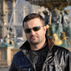 Владимир Phantom