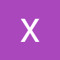 Xyy Herman