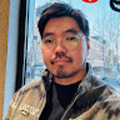 Bilguunbayar Enkhtuvshin