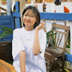 Quỳnh Anh