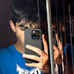 LAITH