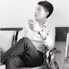 Nguyễn Văn Lương